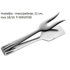 Hvataljka - meso/pečenje  P-50919700